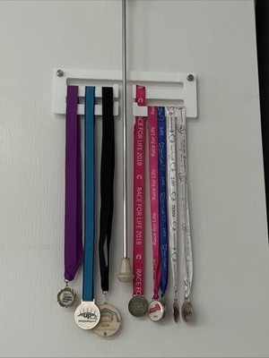 Objectfoto('s) van geverifieerde koper
