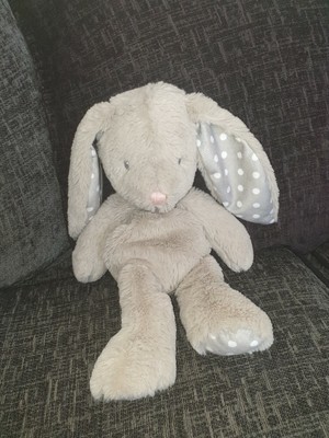 Other Stuffed Animals New Kelly Toy Pillow Chum Large 26 Plush Tye