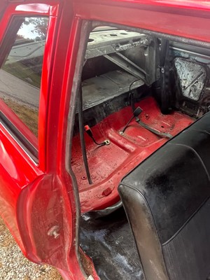 image 4 of interior