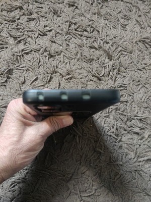 Objectfoto('s) van geverifieerde koper