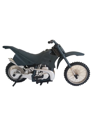 $_12.JPG?set_id=880000500F