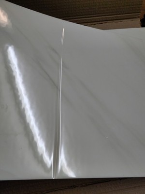 Objectfoto('s) van geverifieerde koper