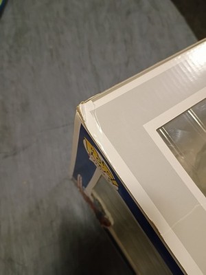 Foto dell'oggetto di un acquirente verificato
