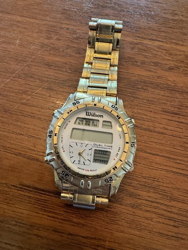 $_12.JPG?set_id=880000500F