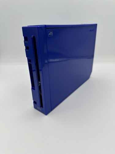 9 Colors For WII Full Shell Case Housing Replacement Parts For WII Game Console