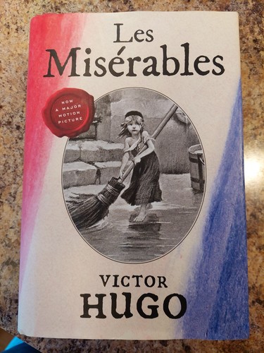 $_12.JPG?set_id=880000500F