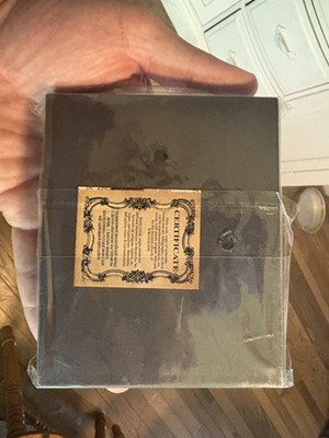 Objectfoto('s) van geverifieerde koper