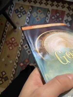 Objectfoto('s) van geverifieerde koper