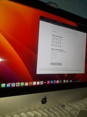 Objectfoto('s) van geverifieerde koper