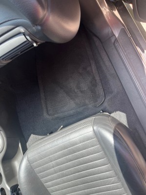 image 10 of interior