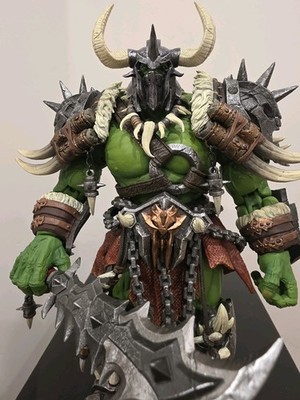 Artikelfoto(s) von einem verifizierten Käufer