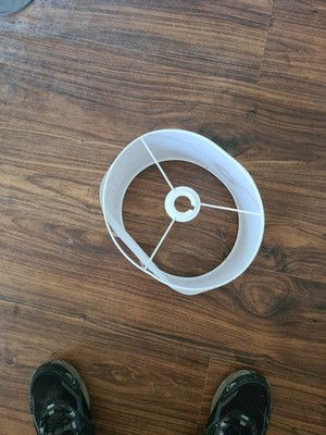 Objectfoto('s) van geverifieerde koper