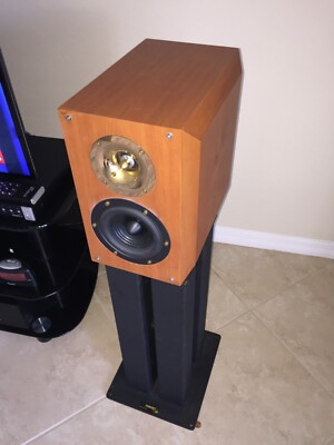aad speakers for sale