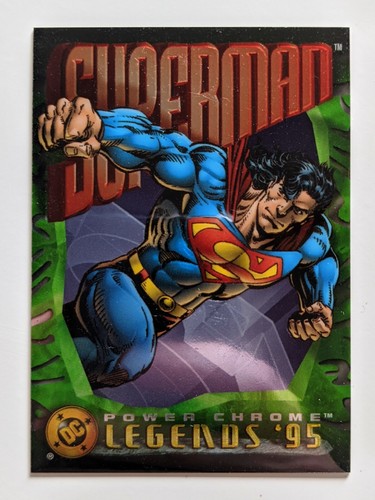 伝説の右腕　FLEER LIMITED SKYBOX EDITION 伝説の右腕 FLEER LIMITED SKYBOX EDITION
