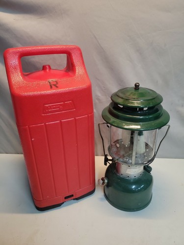 【新品未使用】【廃盤品】Coleman Feather Lantern s-l1200.jpg