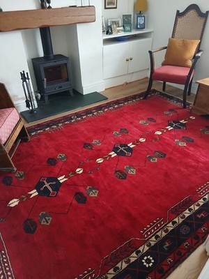 Objectfoto('s) van geverifieerde koper