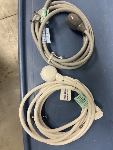 Presscall 10201b-10w