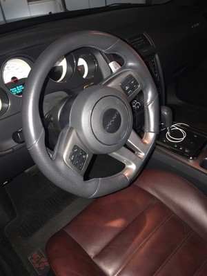 image 1 of interior
