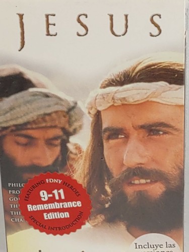 J•E•S•U•S ジーザス 51WZ0KUQMuL._UF894,1000_QL80_.jpg