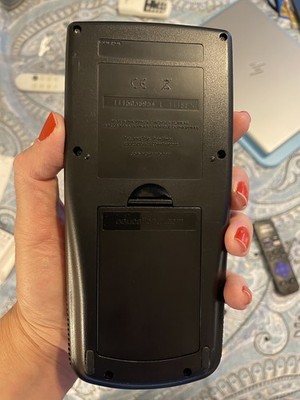 Foto dell'oggetto di un acquirente verificato
