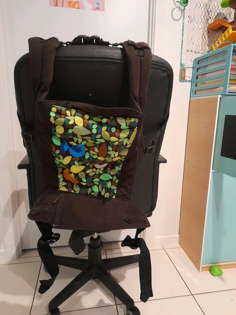 boba freedom together