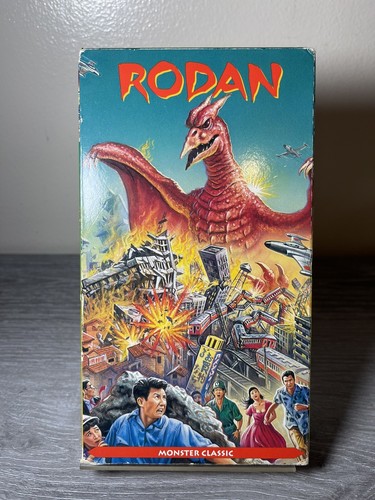 $_12.JPG?set_id=880000500F