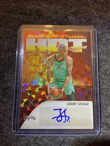 $_12.JPG?set_id=880000500F