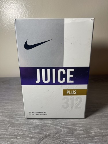 S - New In Box 1 Dozen Sealed