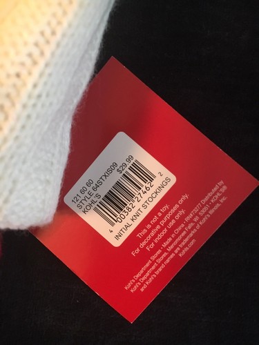 ST. NICHOLAS SQUARE 21