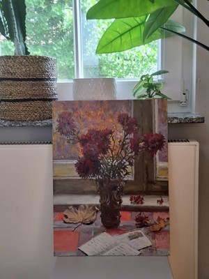 Objectfoto('s) van geverifieerde koper