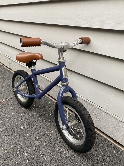 reid balance bike
