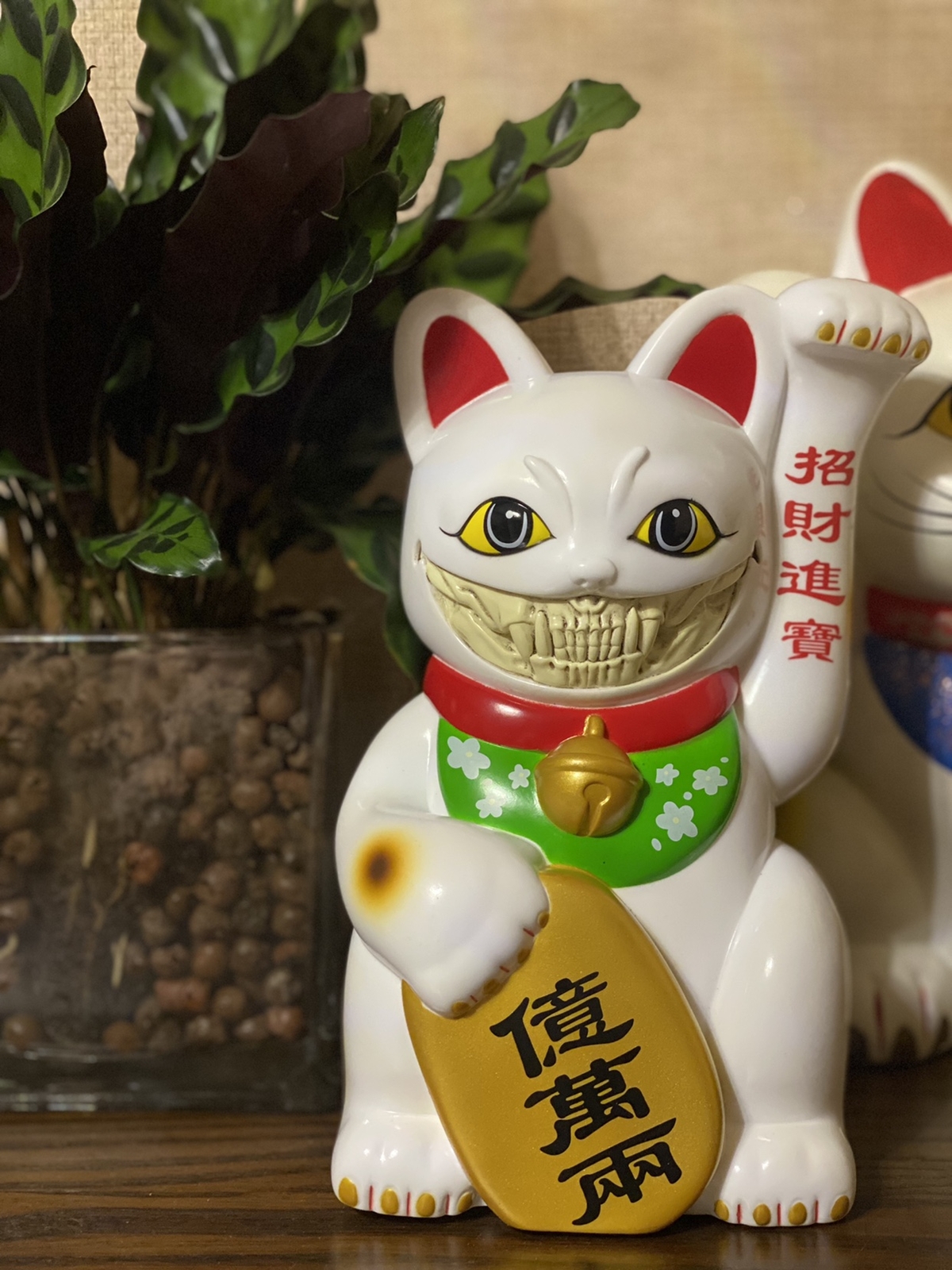 $_10.JPG?set_id=880000500F