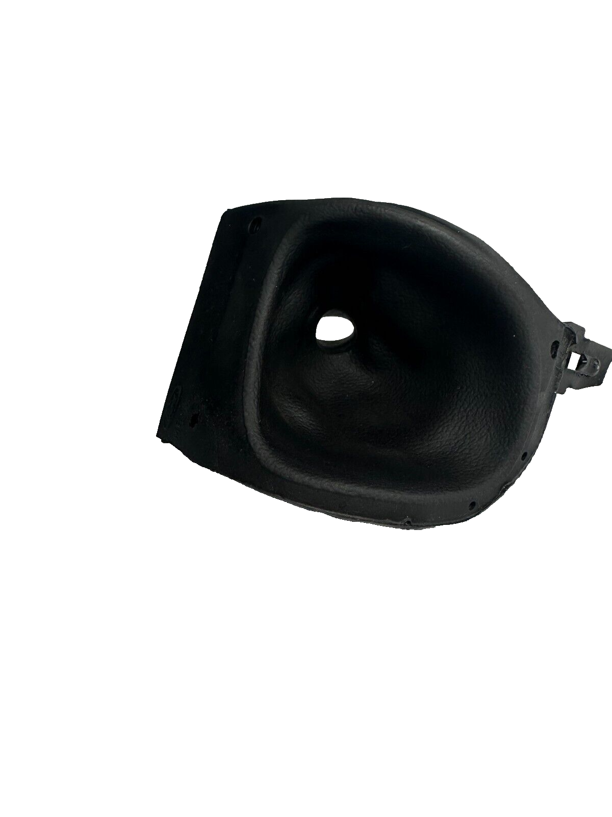 OEM FORD F150 F250 F350 Steering Column Shift Shifter Handle Rubber Dust Boot