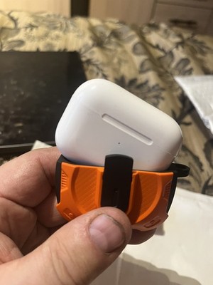 Foto dell'oggetto di un acquirente verificato