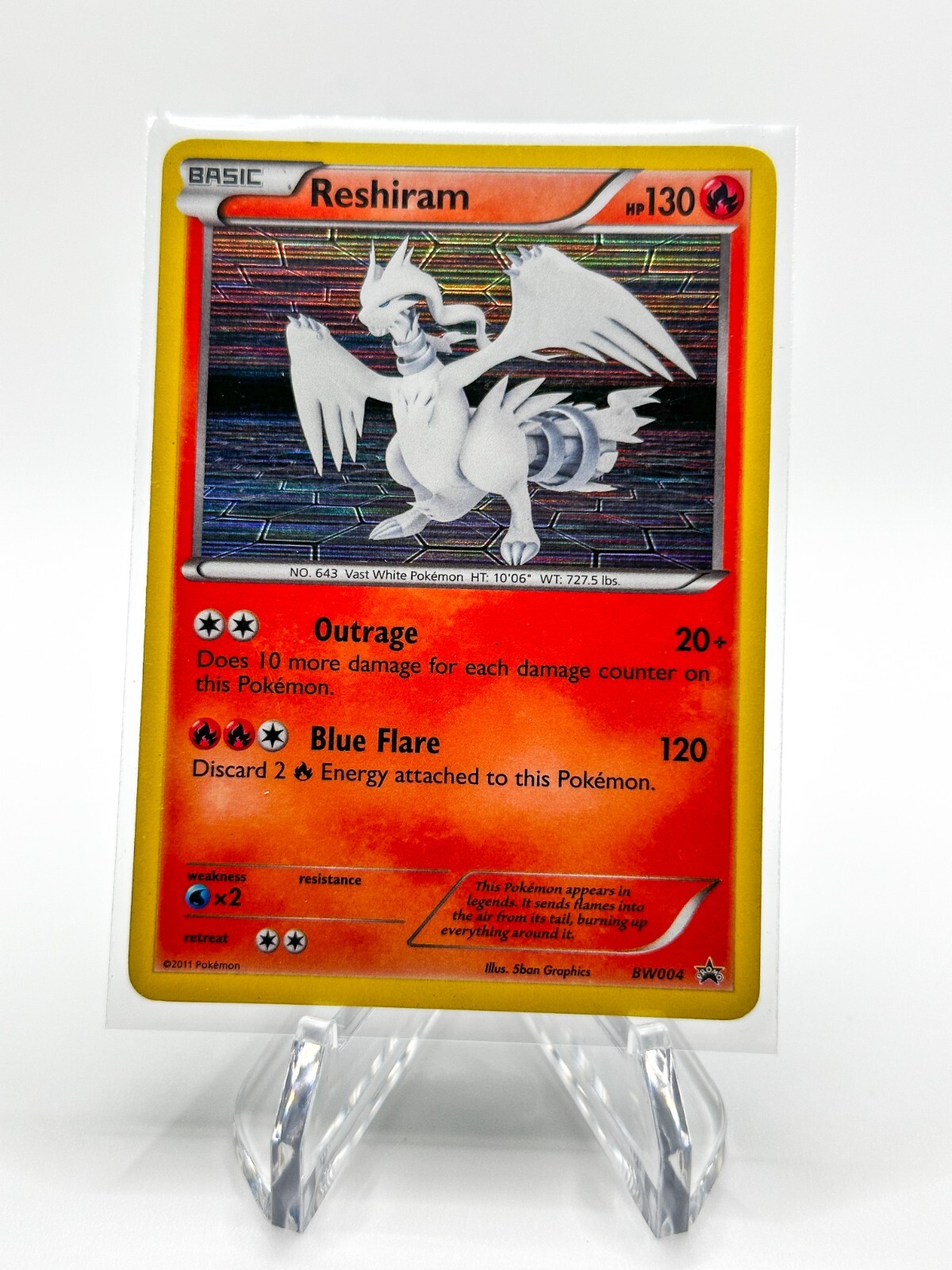 キラのみ ダブりなし BW XY 大量 まとめ売り セット ミラー レア