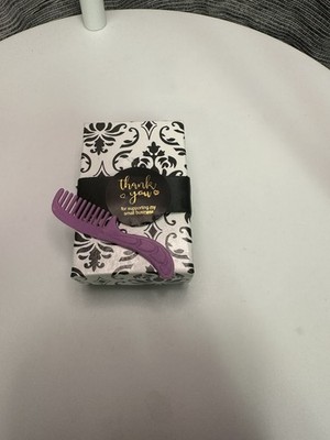 Foto dell'oggetto di un acquirente verificato