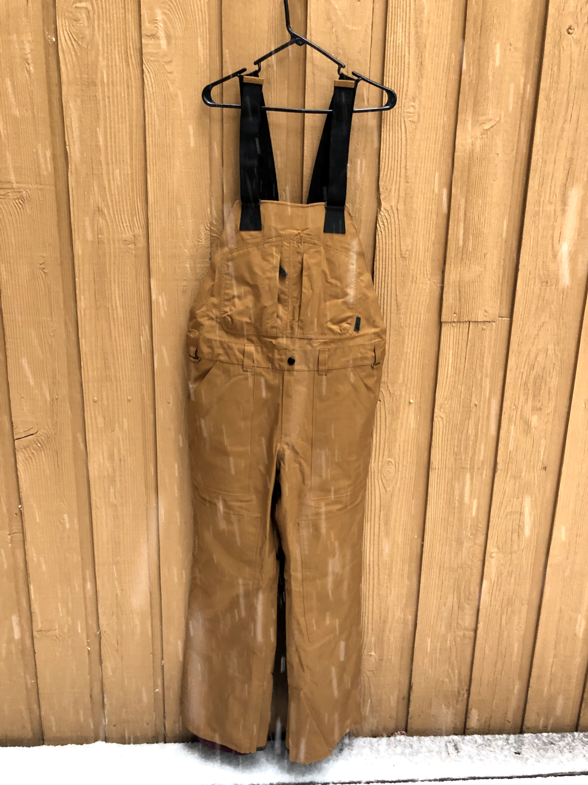 スノーボード BurtonxCarhartt WIP Worthley 3L Bib Pant s-l400.jpg