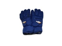 killy ski gloves