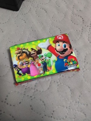 經驗證買家提供的物品圖片