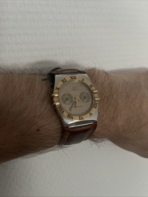 Objectfoto('s) van geverifieerde koper