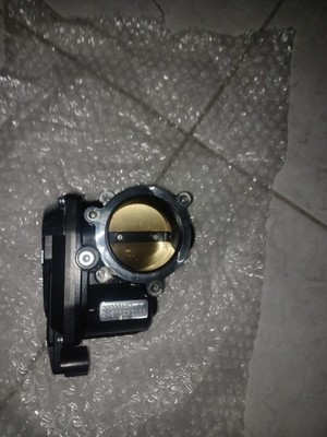 Photos de l'objet d'un acheteur vérifié