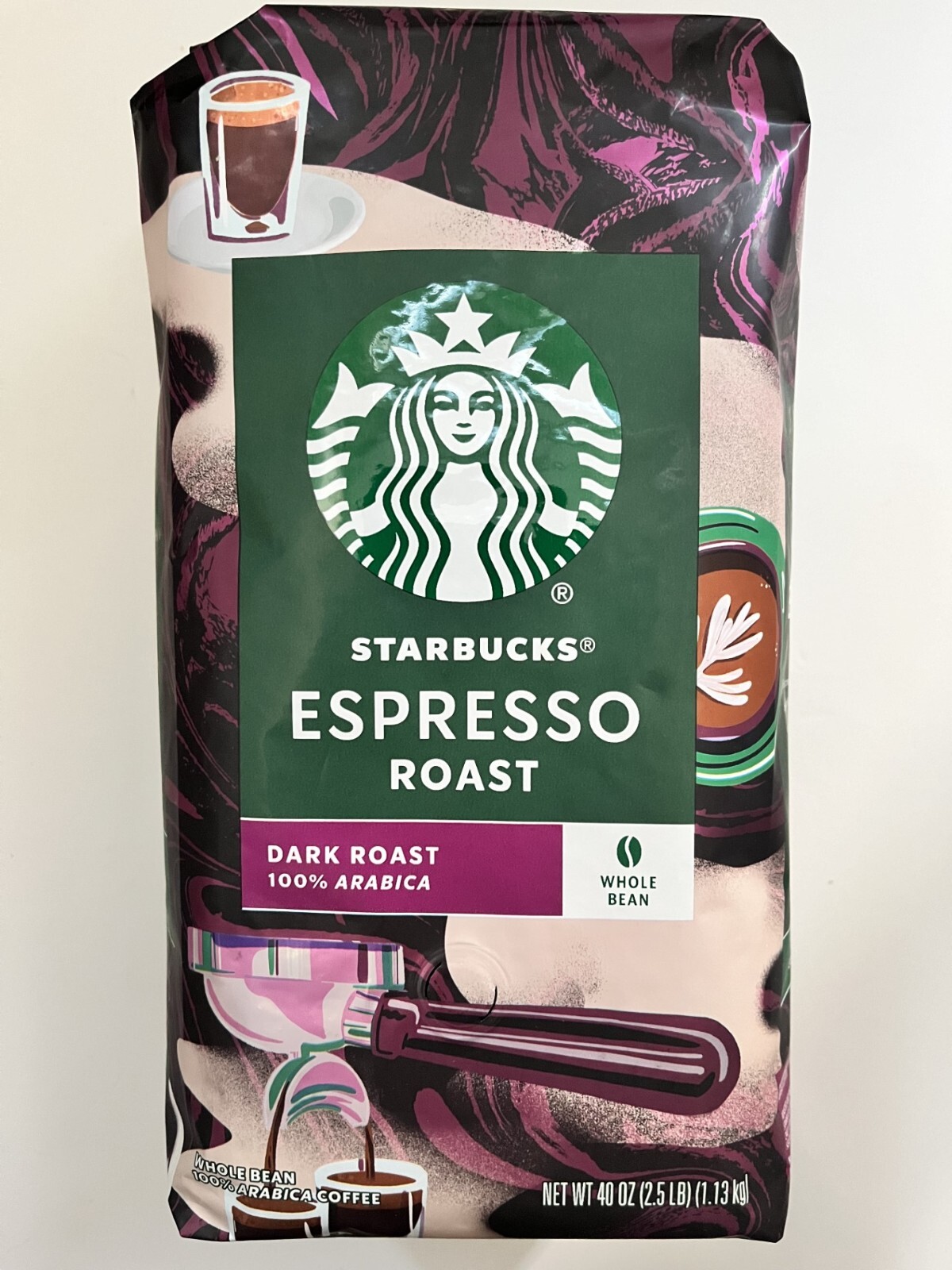☆ africancoffee☆ World Trader Coffee — African Coffee