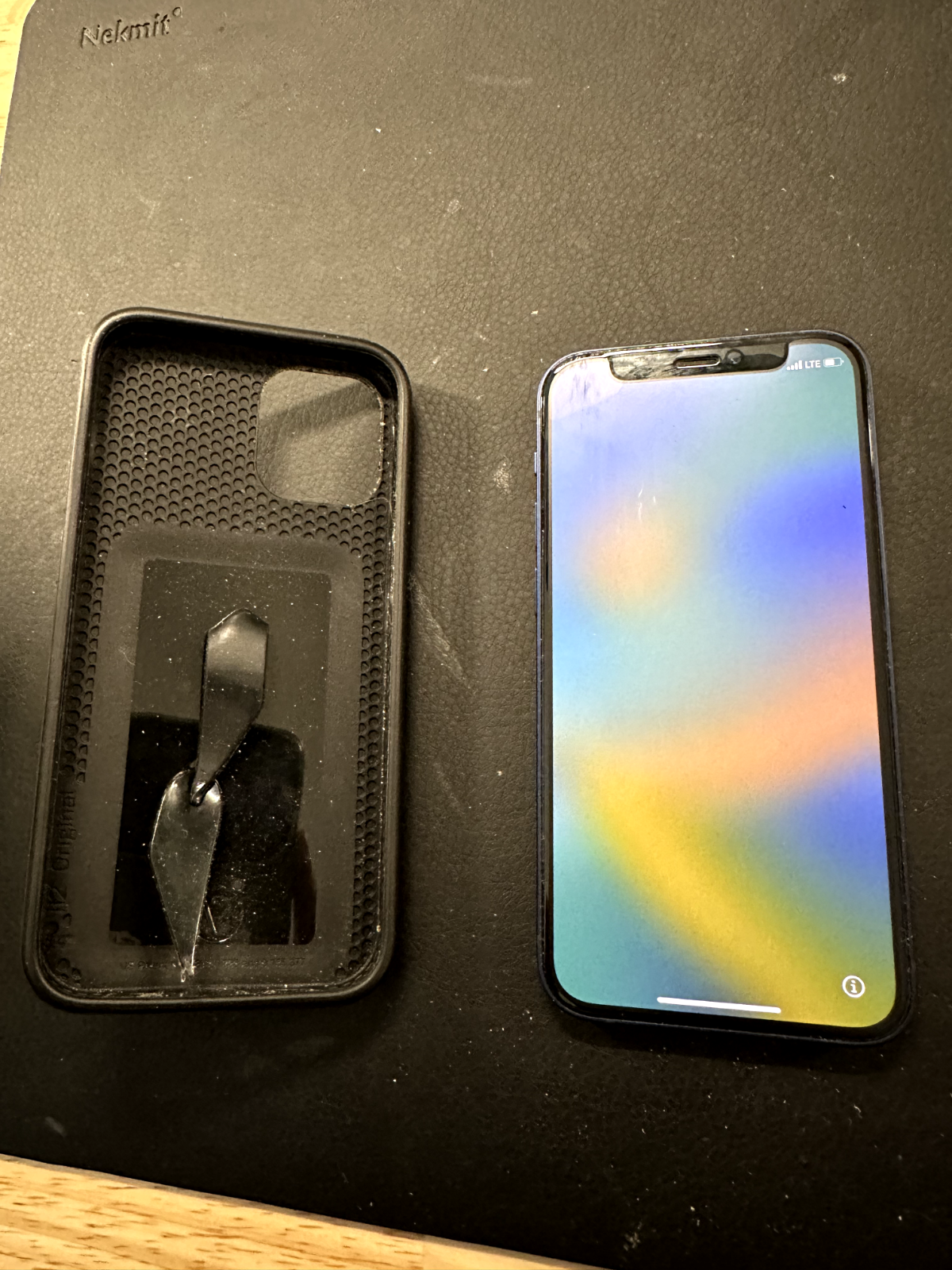 Apple iPhone 12 mini - 64GB - Blue (Verizon) MINT CONDITION | eBay Apple iPhone 12 mini - 64GB - Blue (Verizon) MINT CONDITION | eBay