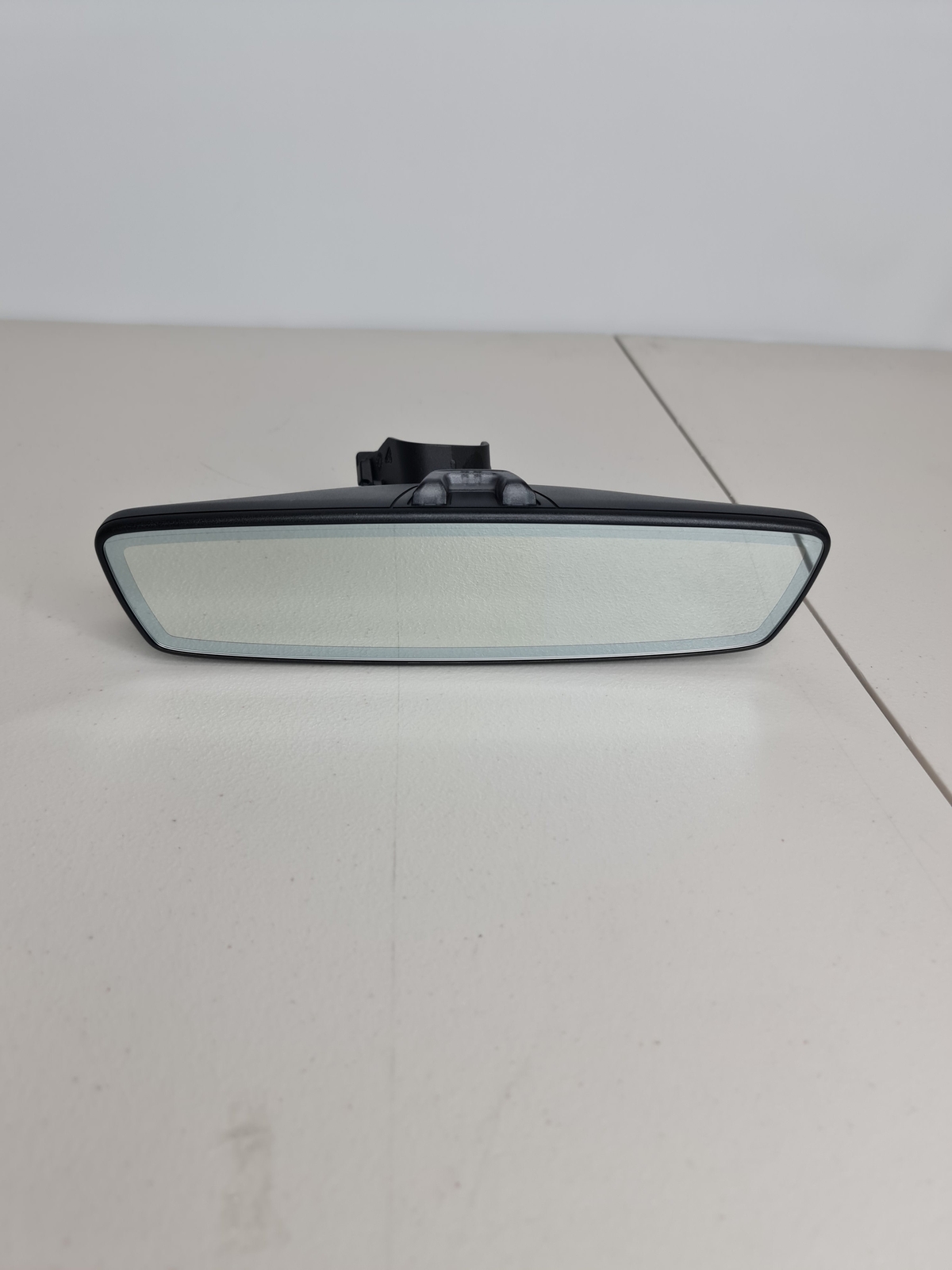 0 Bmw G80 M3 REAR VIEW MIRROR 048369 image 5