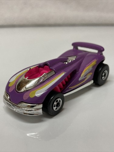 まとめ売り詳細　ホットウィール　1990 speed shark  HOT WH まとめ売り詳細 ホットウィール 1990 speed shark HOT WH - メルカリ