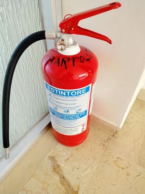 Foto dell'oggetto di un acquirente verificato