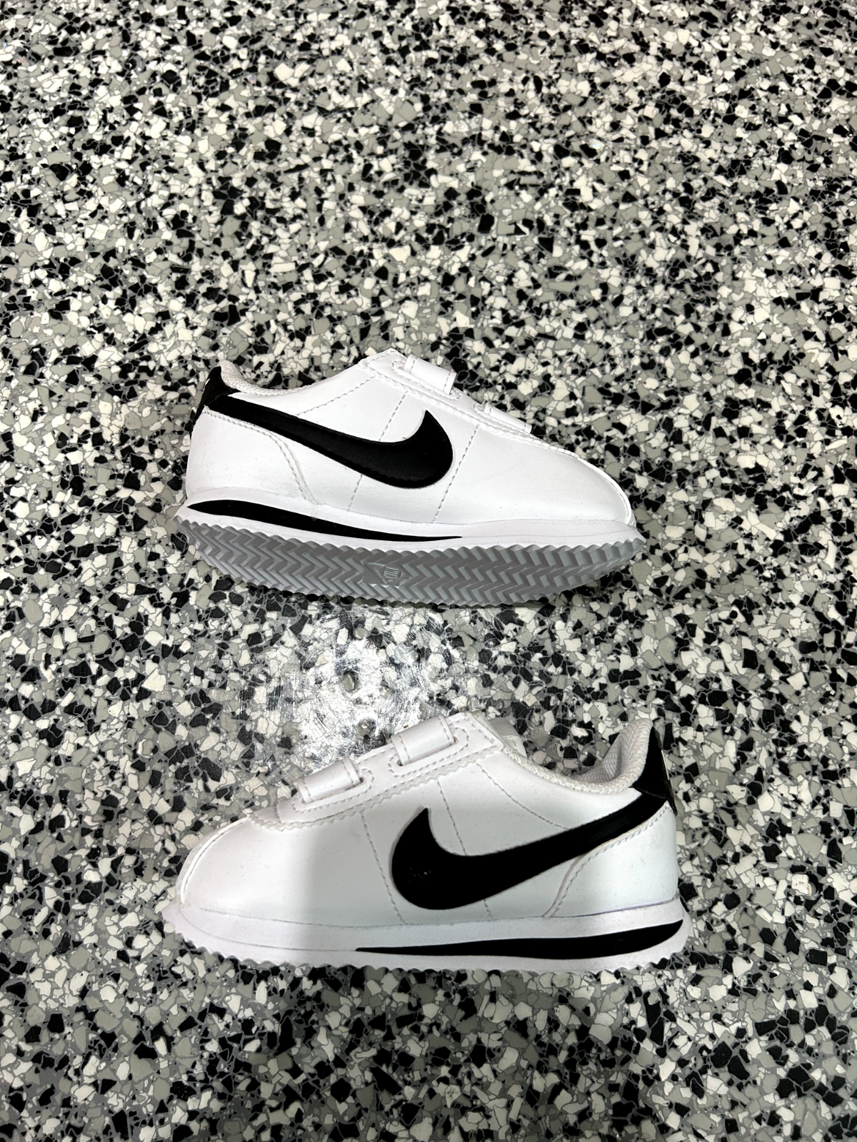 Nike cortez 7c cheap
