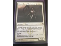 セカイモン Of New Phyrexia Ebay公認海外通販 日本語サポート 日本円決済