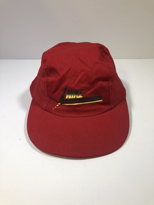 nike cycling cap
