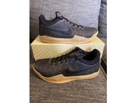 mamba rage prm komodo